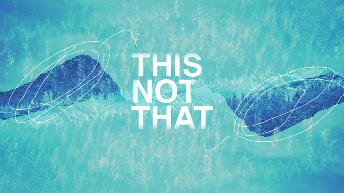 Relationship Not Rules (Audio) episode artwork